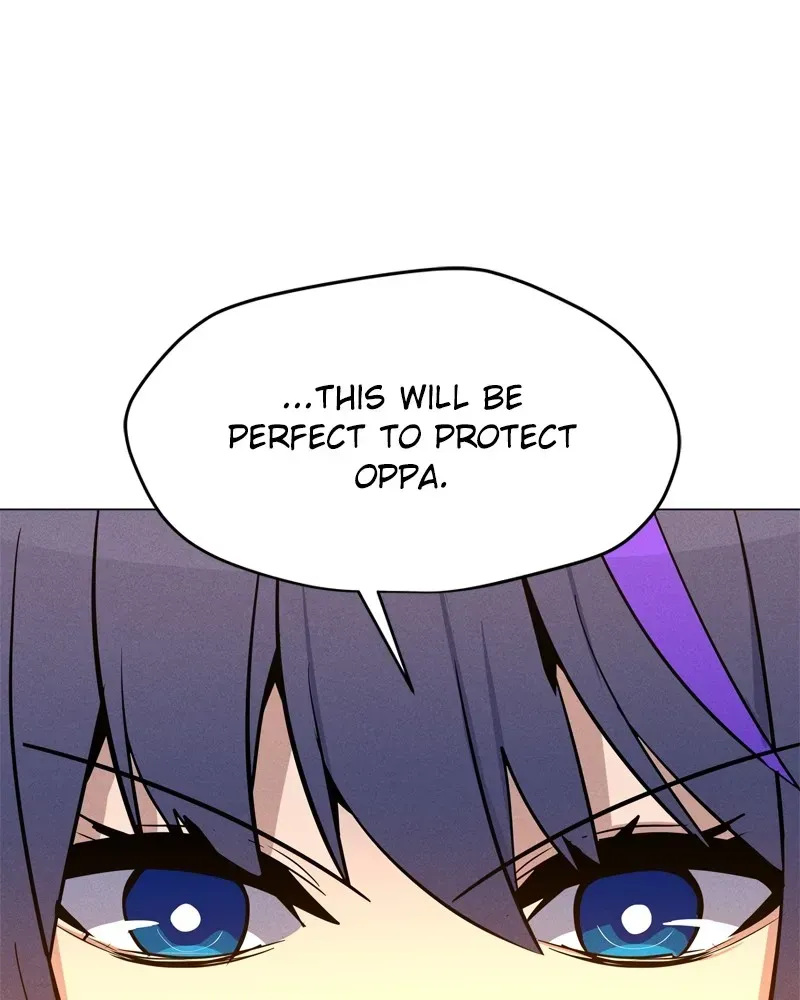 Solo Spell Caster Chapter 190 Online - página 63