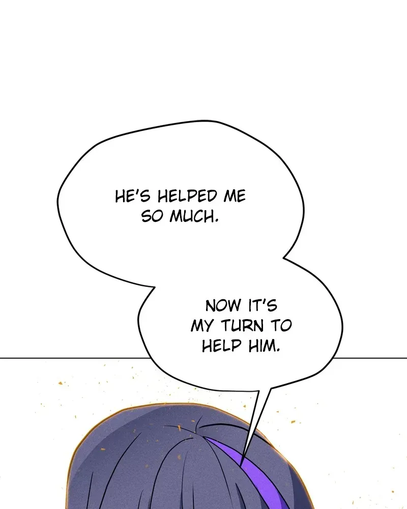 Solo Spell Caster Chapter 190 Online - página 65