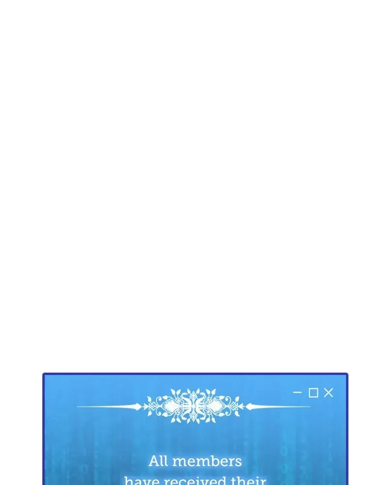 Solo Spell Caster Chapter 190 Online - página 67