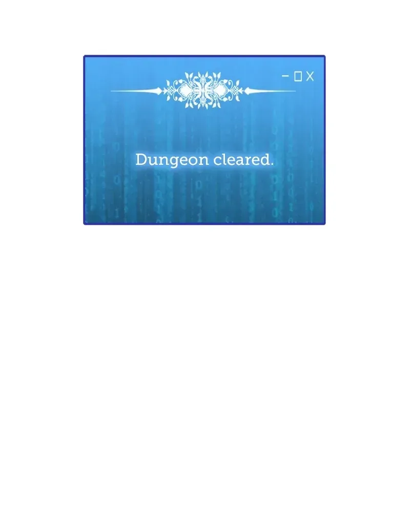 Solo Spell Caster Chapter 190 Online - página 69