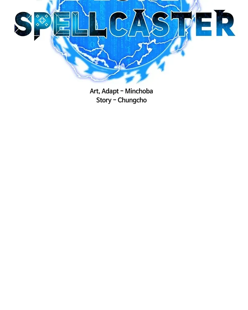 Solo Spell Caster Chapter 190 Online - página 71