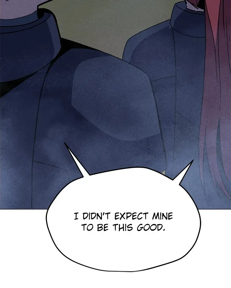 Solo Spell Caster Chapter 190 Online - página 76