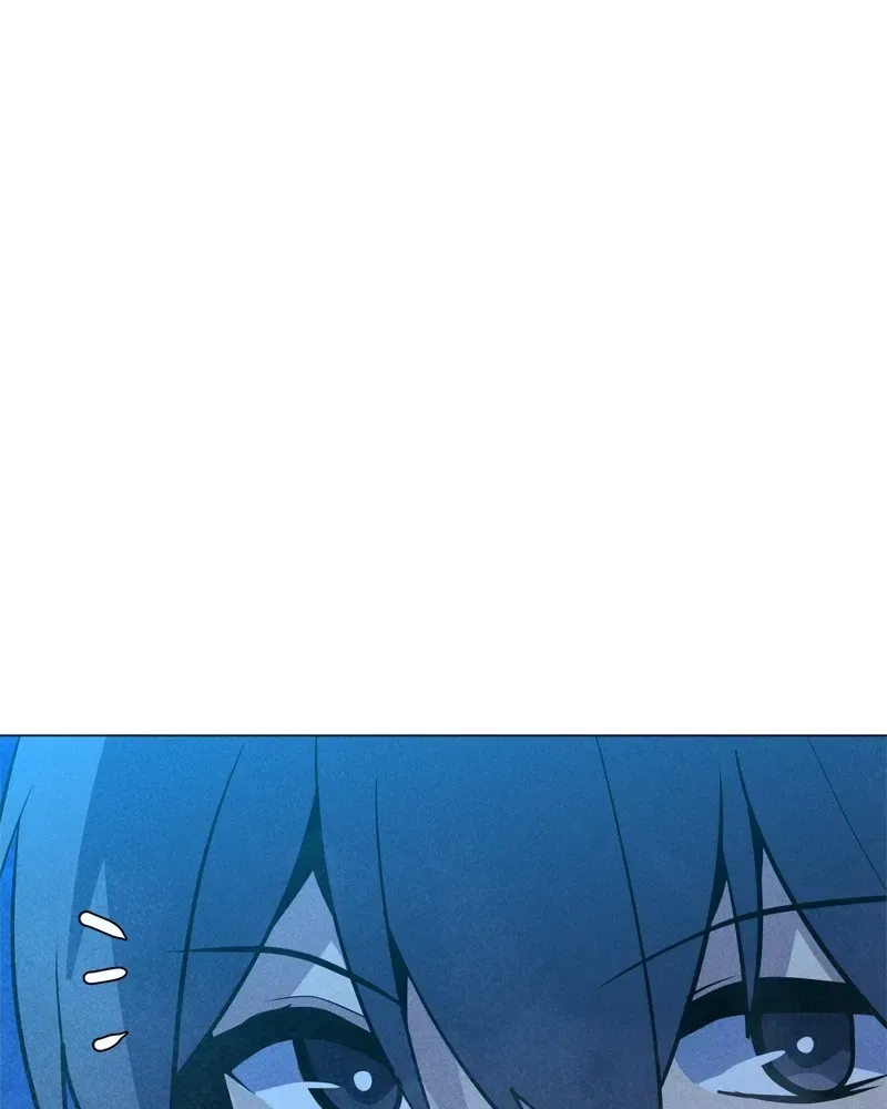 Solo Spell Caster Chapter 190 Online - página 77