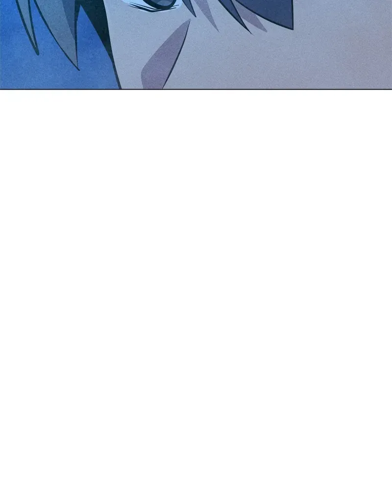Solo Spell Caster Chapter 190 Online - página 78