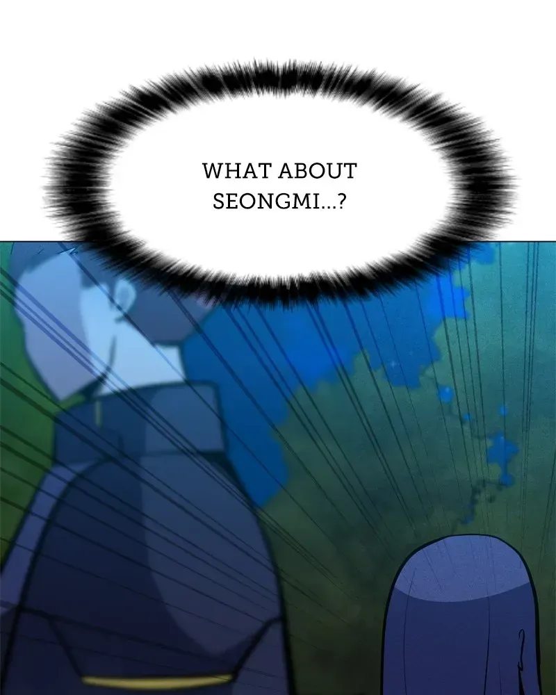 Solo Spell Caster Chapter 190 Online - página 79
