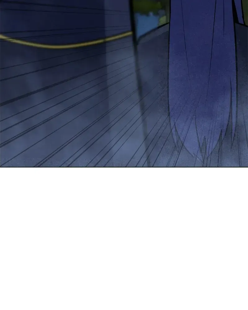 Solo Spell Caster Chapter 190 Online - página 80