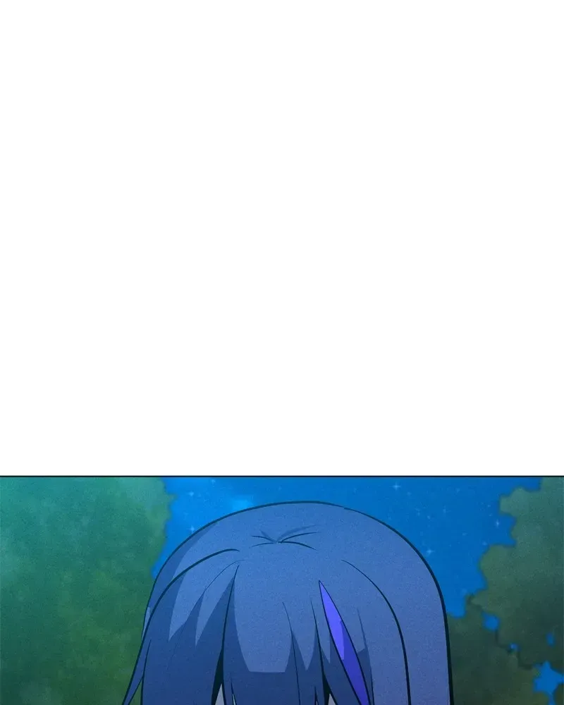 Solo Spell Caster Chapter 190 Online - página 81
