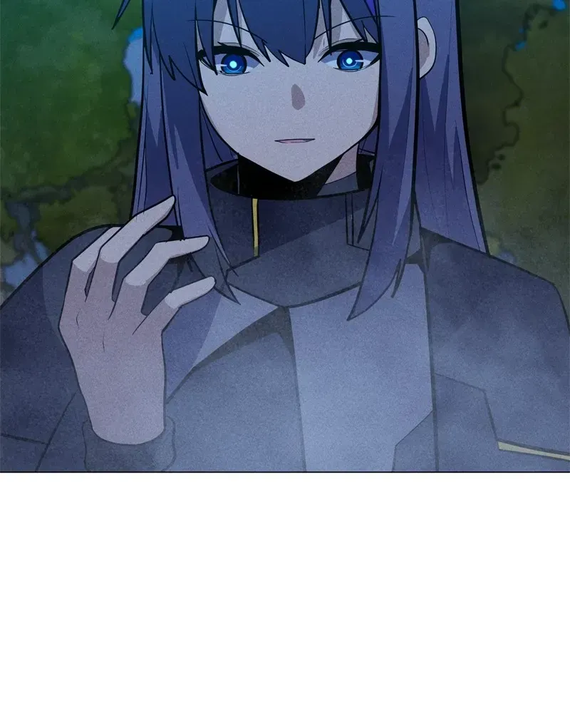 Solo Spell Caster Chapter 190 Online - página 82
