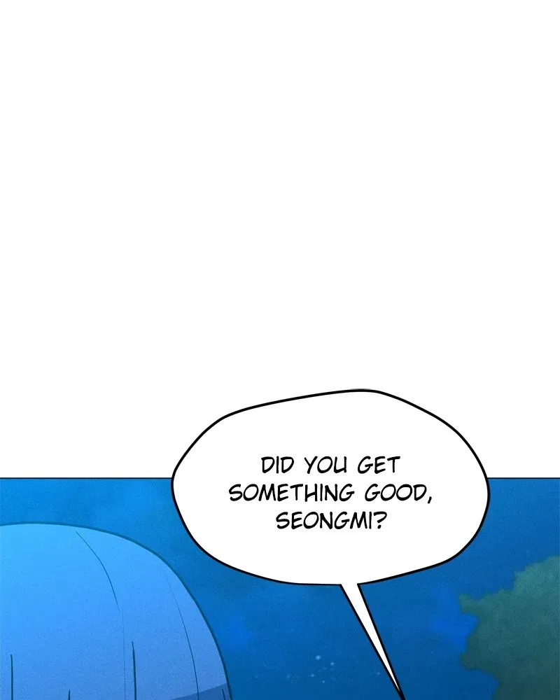 Solo Spell Caster Chapter 190 Online - página 83