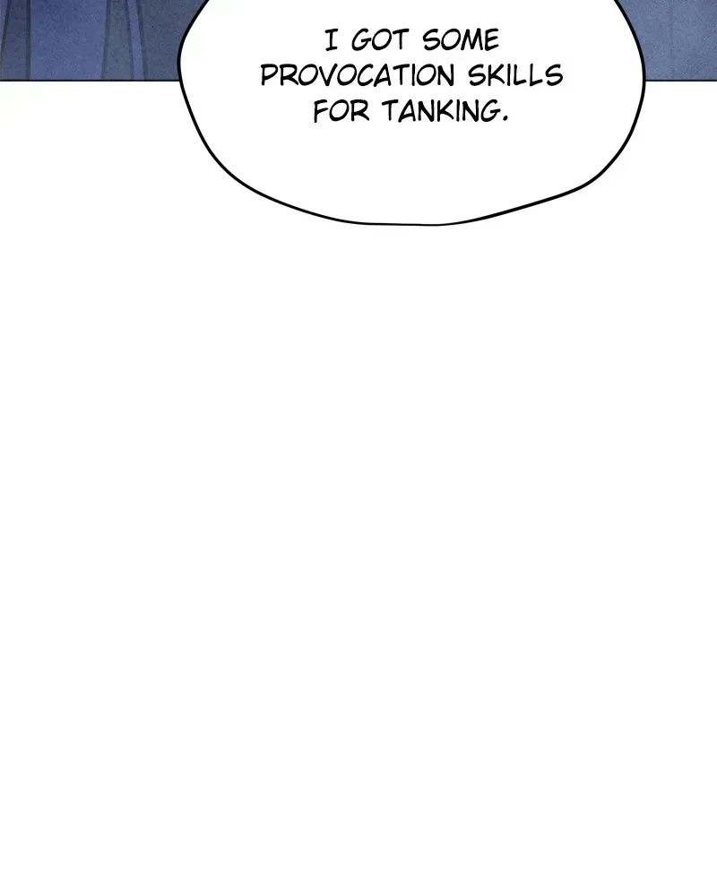 Solo Spell Caster Chapter 190 Online - página 85