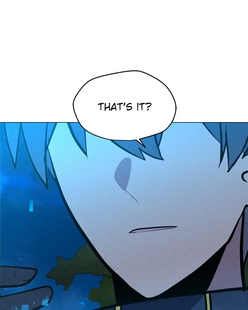 Solo Spell Caster Chapter 190 Online - página 86