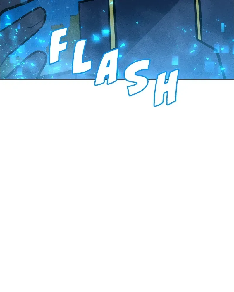 Solo Spell Caster Chapter 190 Online - página 87