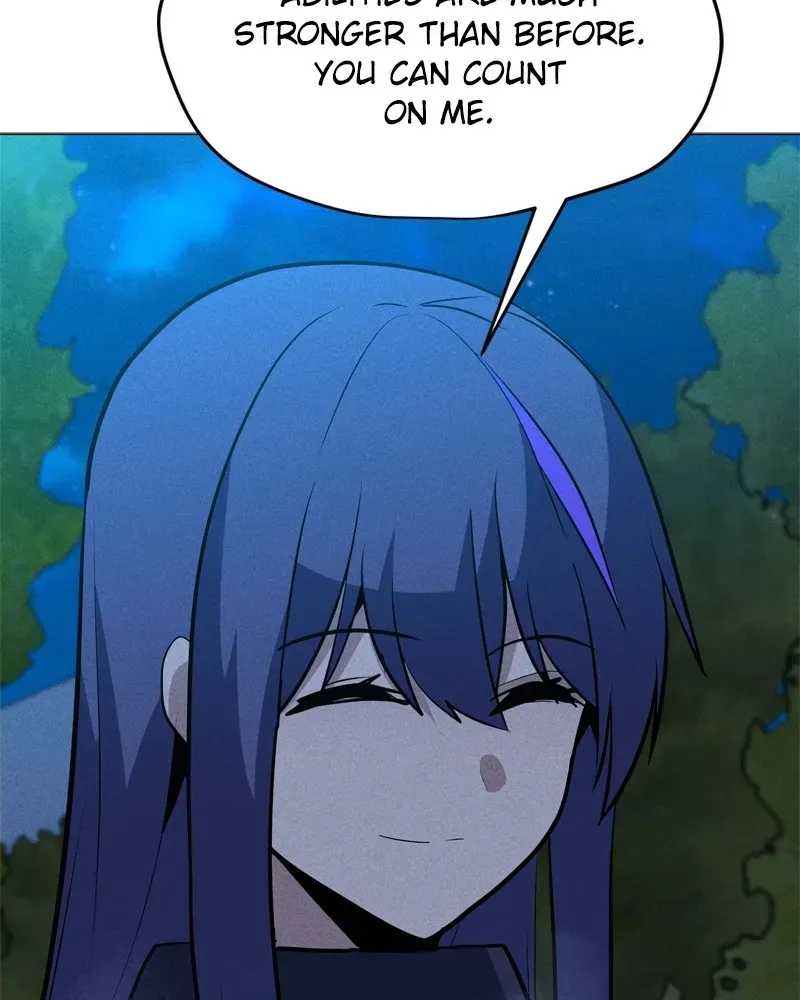 Solo Spell Caster Chapter 190 Online - página 89