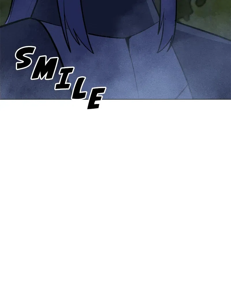 Solo Spell Caster Chapter 190 Online - página 90