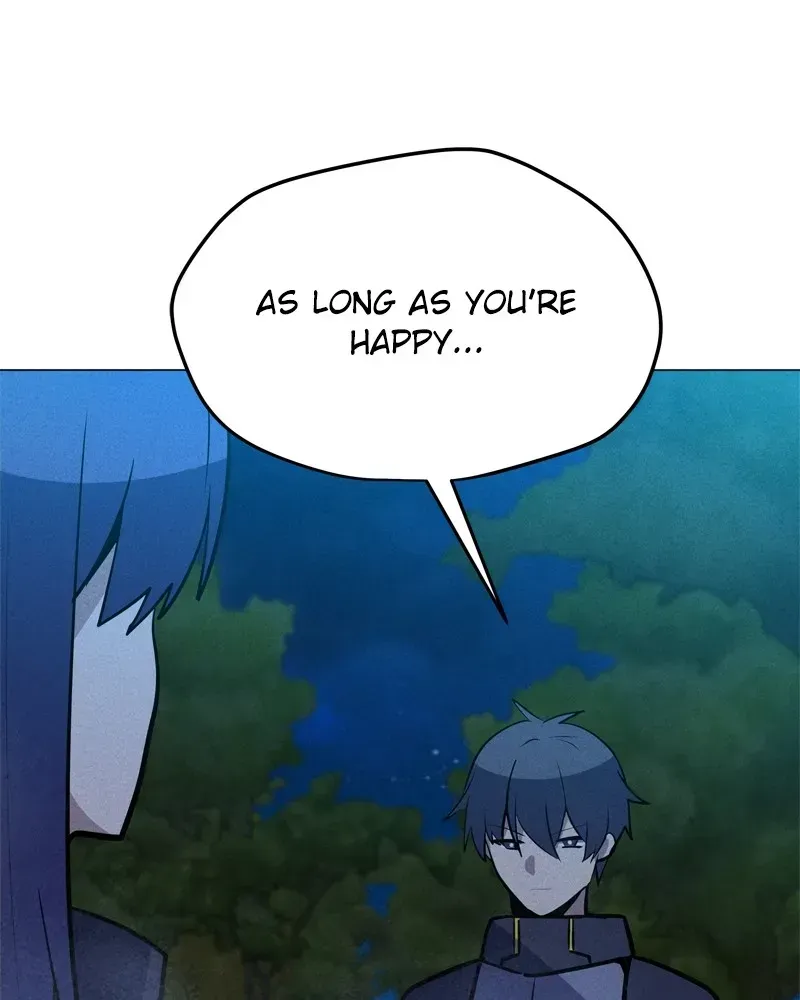 Solo Spell Caster Chapter 190 Online - página 91