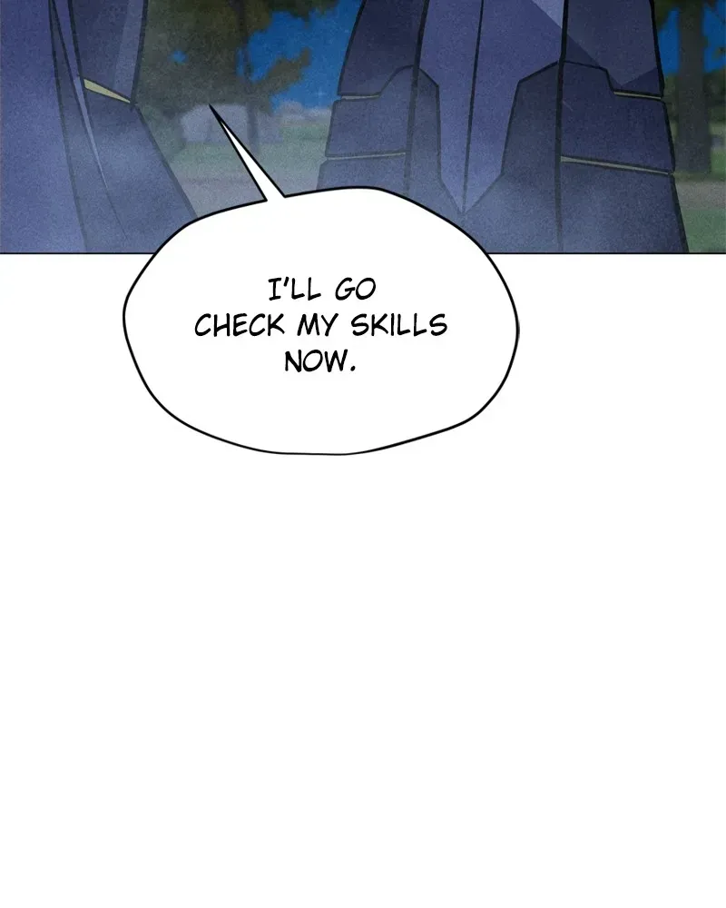Solo Spell Caster Chapter 190 Online - página 92