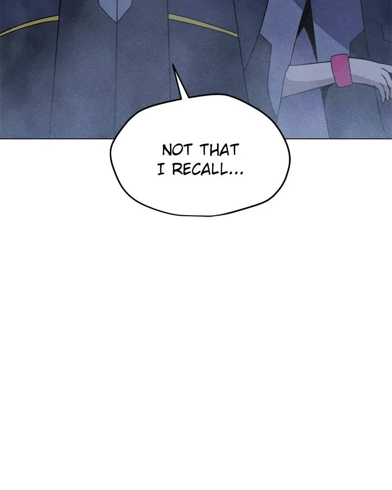 Solo Spell Caster Chapter 190 Online - página 97