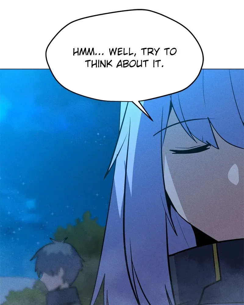 Solo Spell Caster Chapter 190 Online - página 98