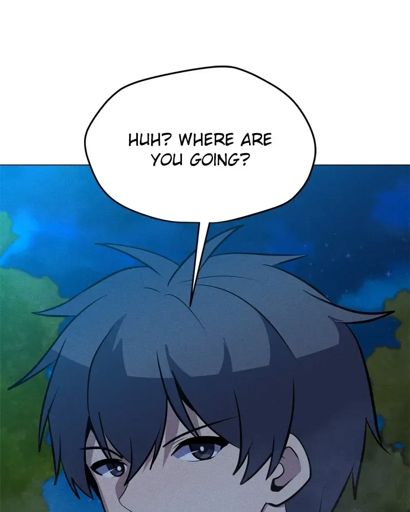 Solo Spell Caster Chapter 190 Online - página 100