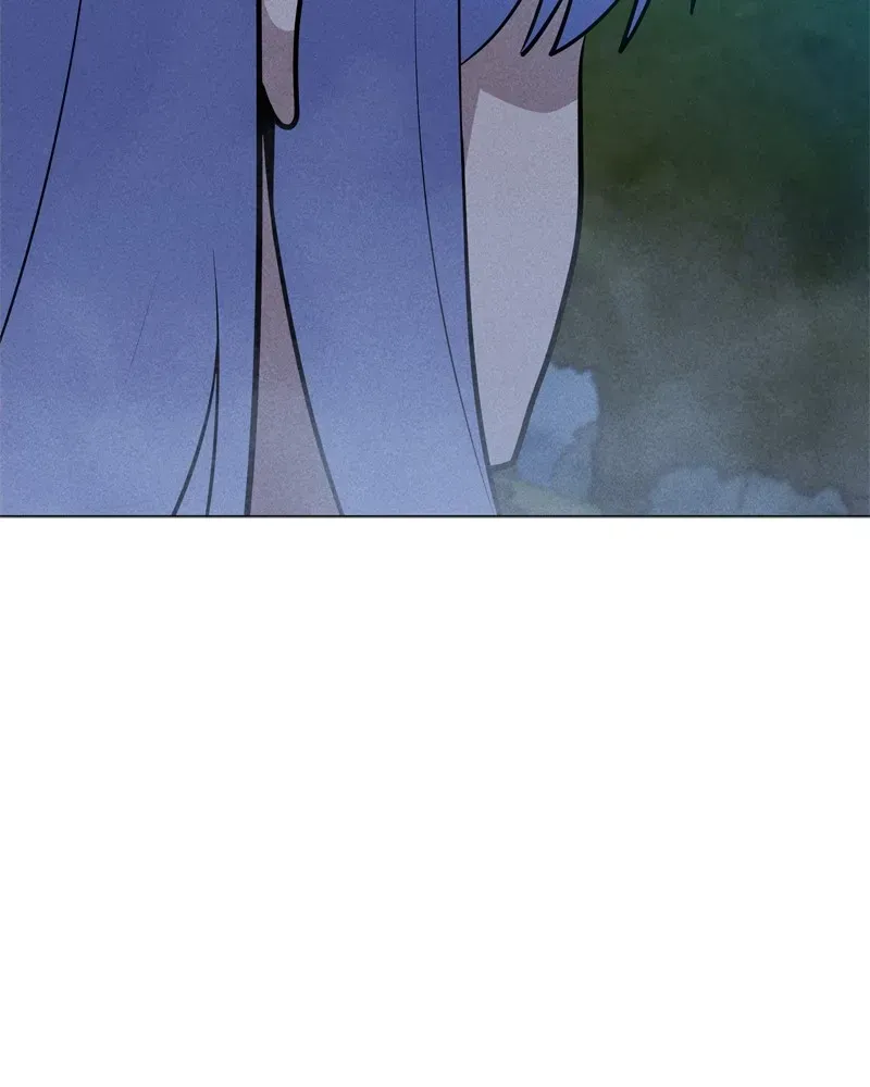Solo Spell Caster Chapter 190 Online - página 102