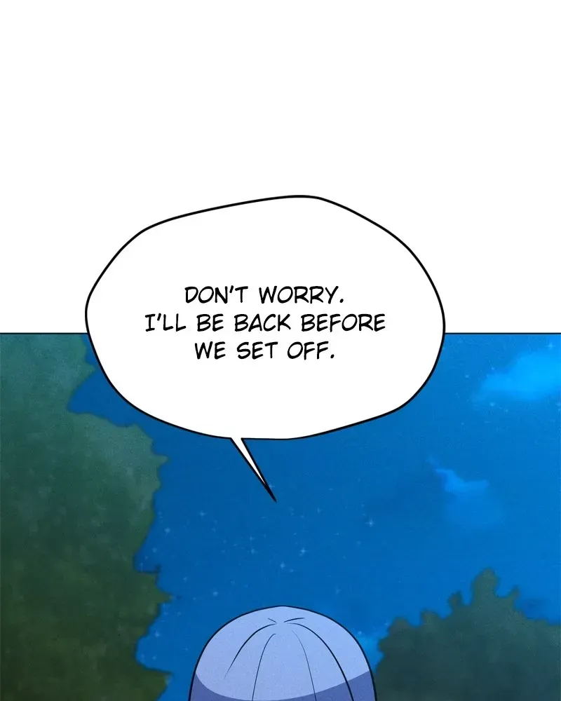 Solo Spell Caster Chapter 190 Online - página 103
