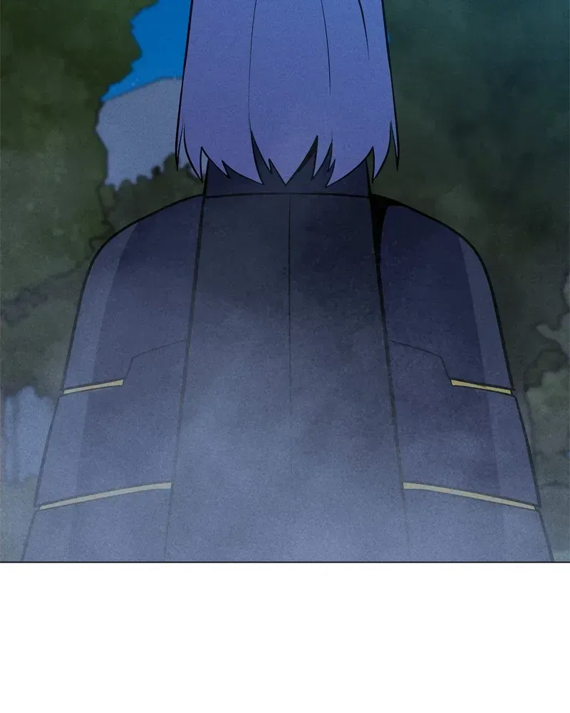 Solo Spell Caster Chapter 190 Online - página 104