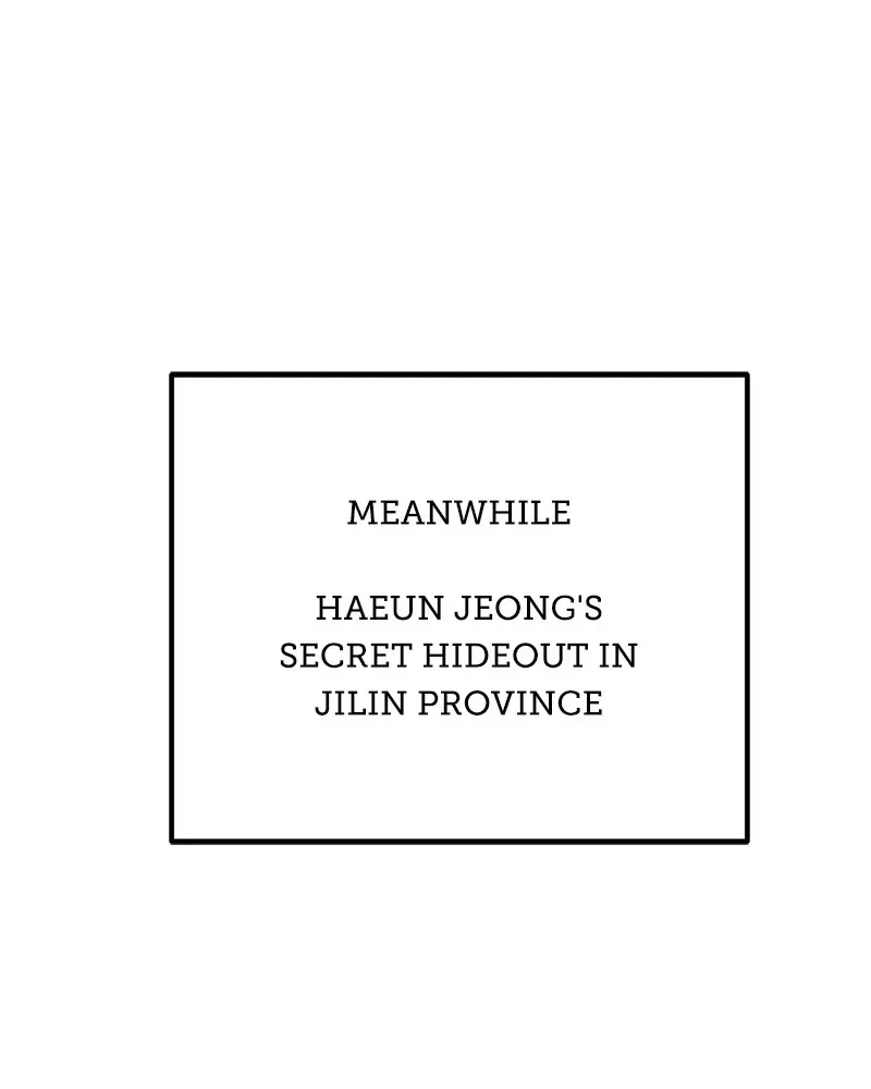 Solo Spell Caster Chapter 190 Online - página 109