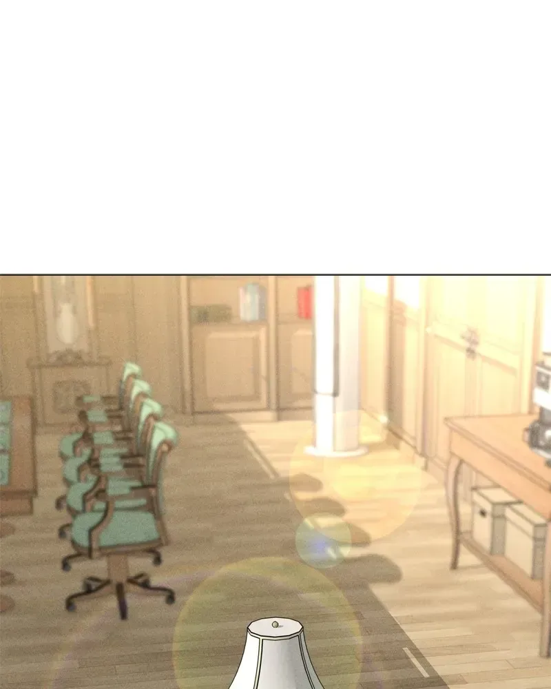 Solo Spell Caster Chapter 190 Online - página 110