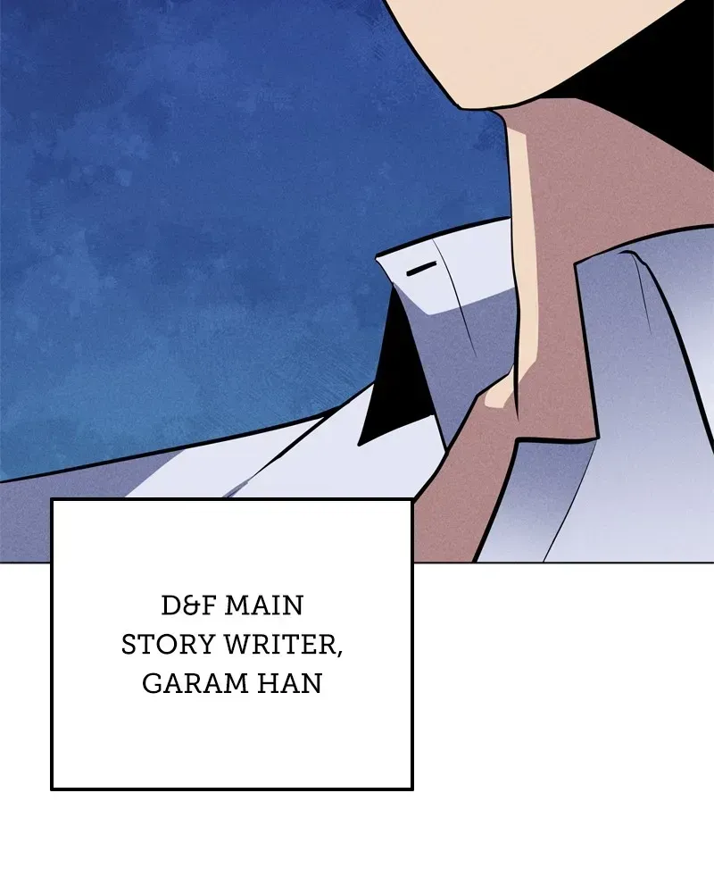 Solo Spell Caster Chapter 190 Online - página 115