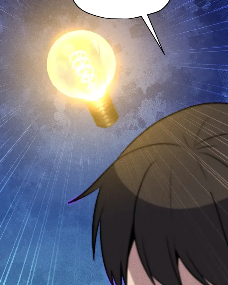 Solo Spell Caster Chapter 190 Online - página 117