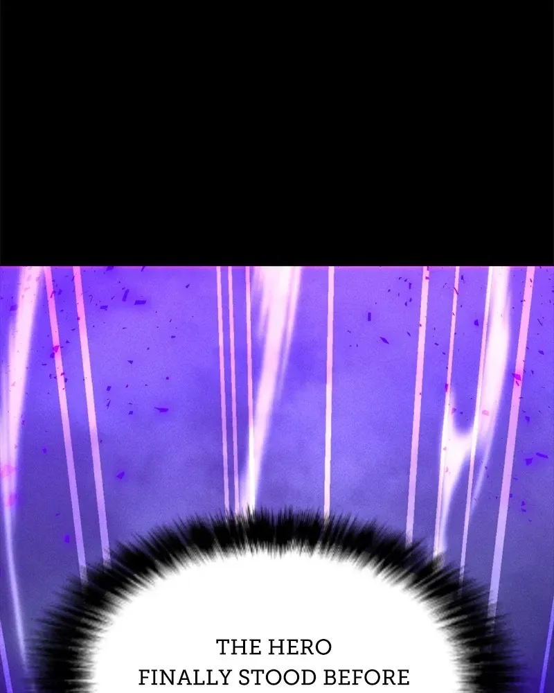 Solo Spell Caster Chapter 190 Online - página 119