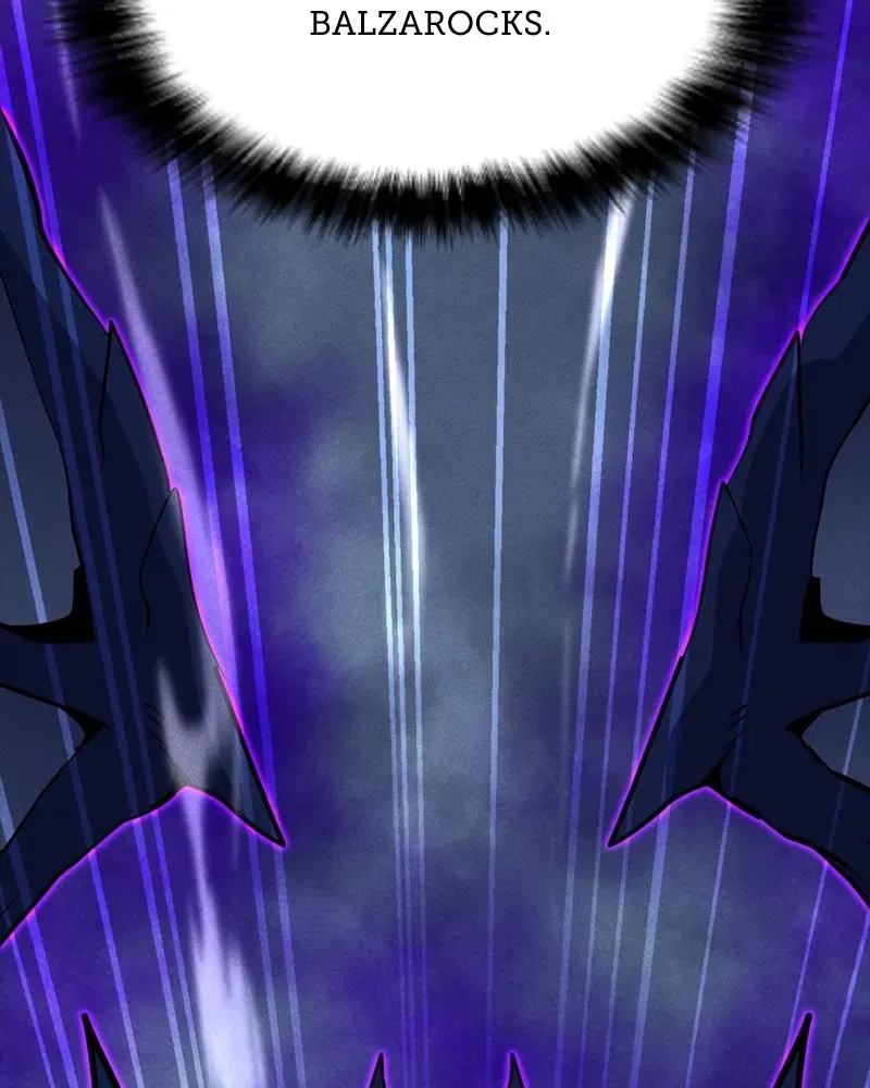 Solo Spell Caster Chapter 190 Online - página 120
