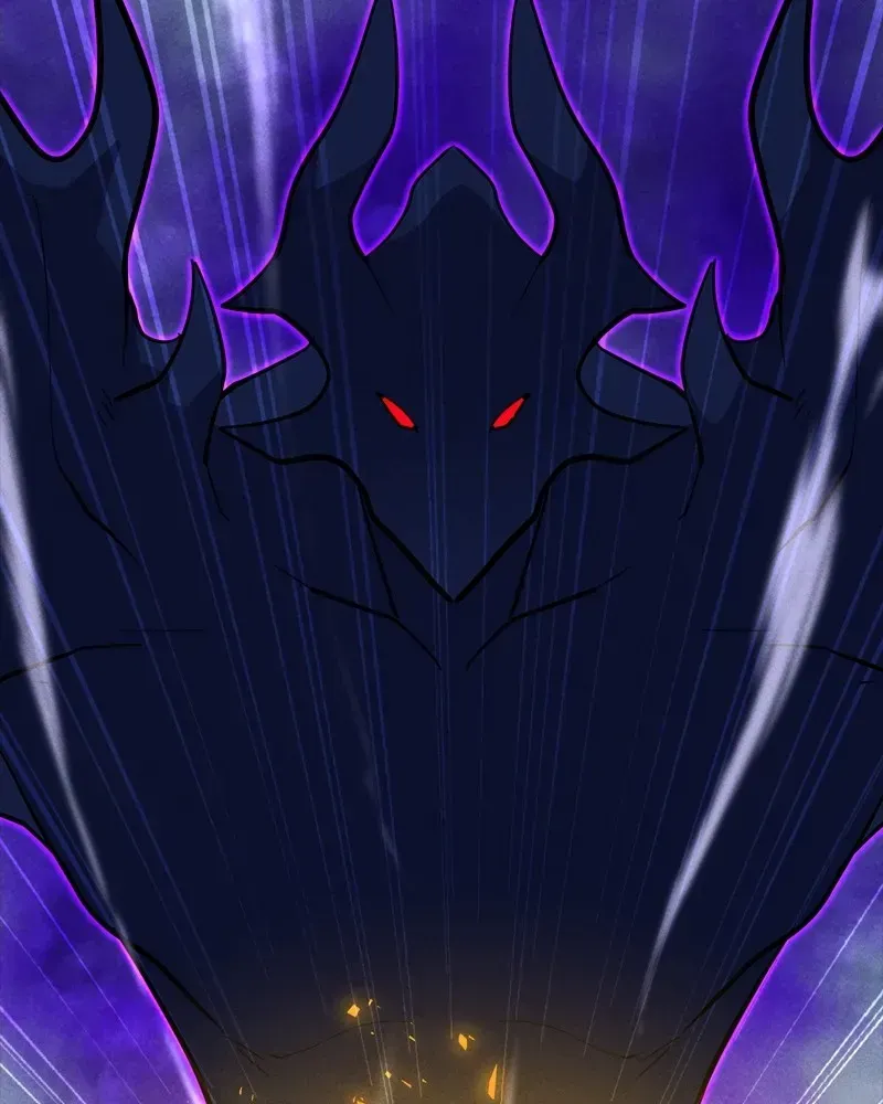 Solo Spell Caster Chapter 190 Online - página 121