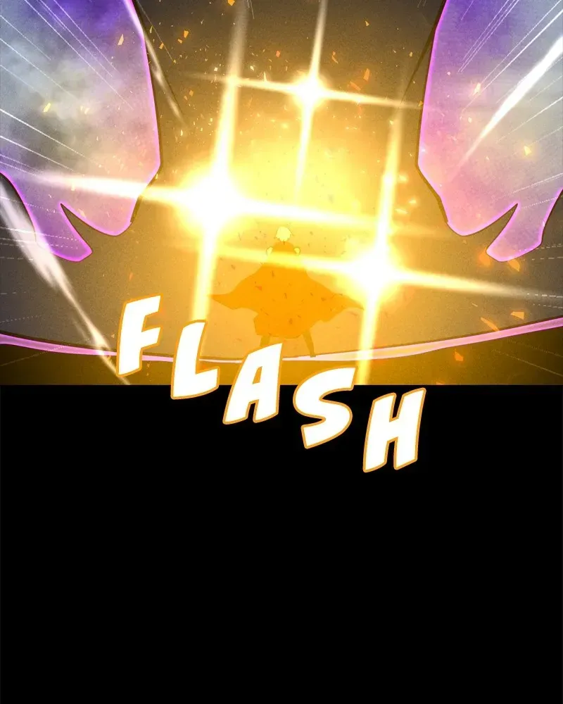 Solo Spell Caster Chapter 190 Online - página 122
