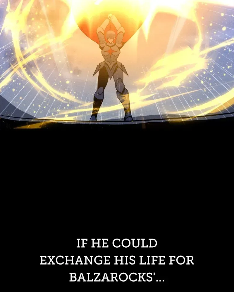 Solo Spell Caster Chapter 190 Online - página 125