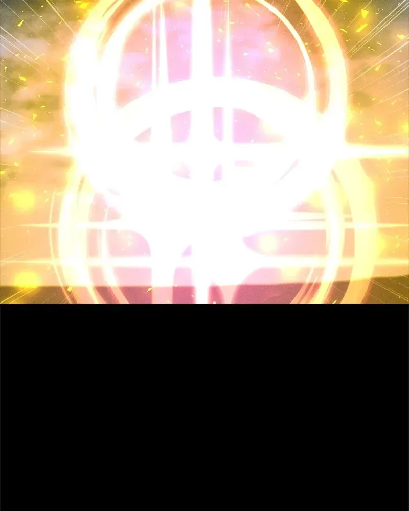 Solo Spell Caster Chapter 190 Online - página 127