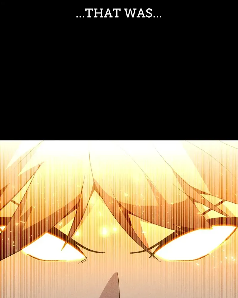 Solo Spell Caster Chapter 190 Online - página 128