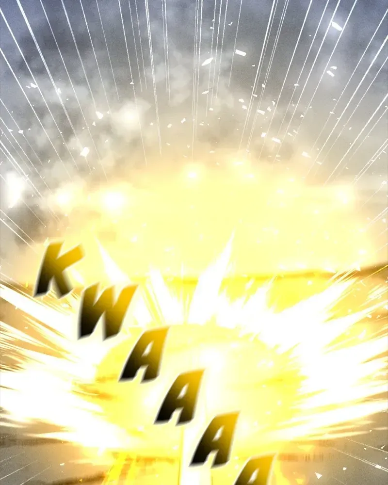 Solo Spell Caster Chapter 190 Online - página 130