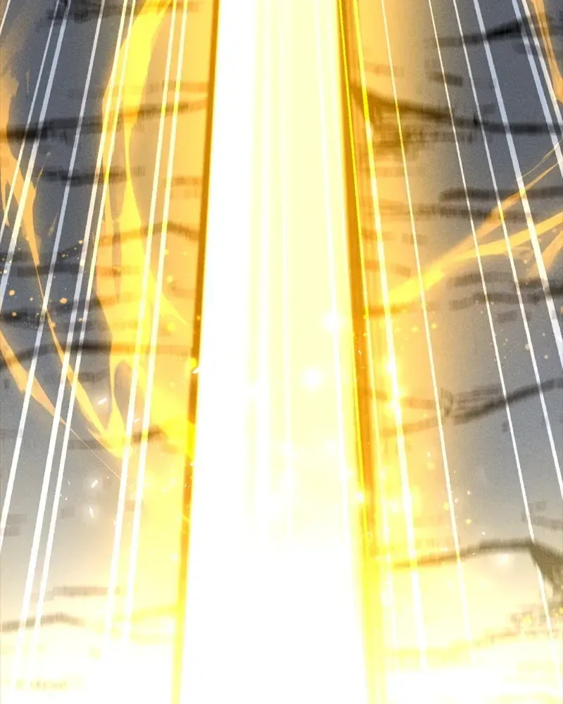 Solo Spell Caster Chapter 190 Online - página 132