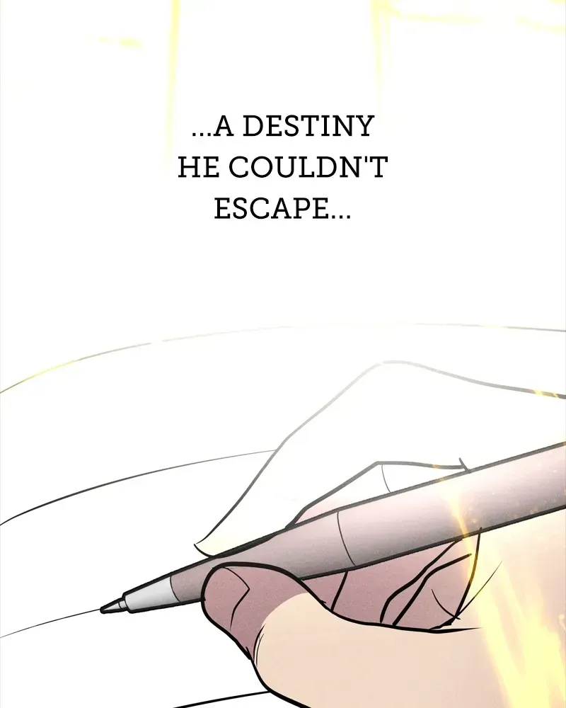 Solo Spell Caster Chapter 190 Online - página 133