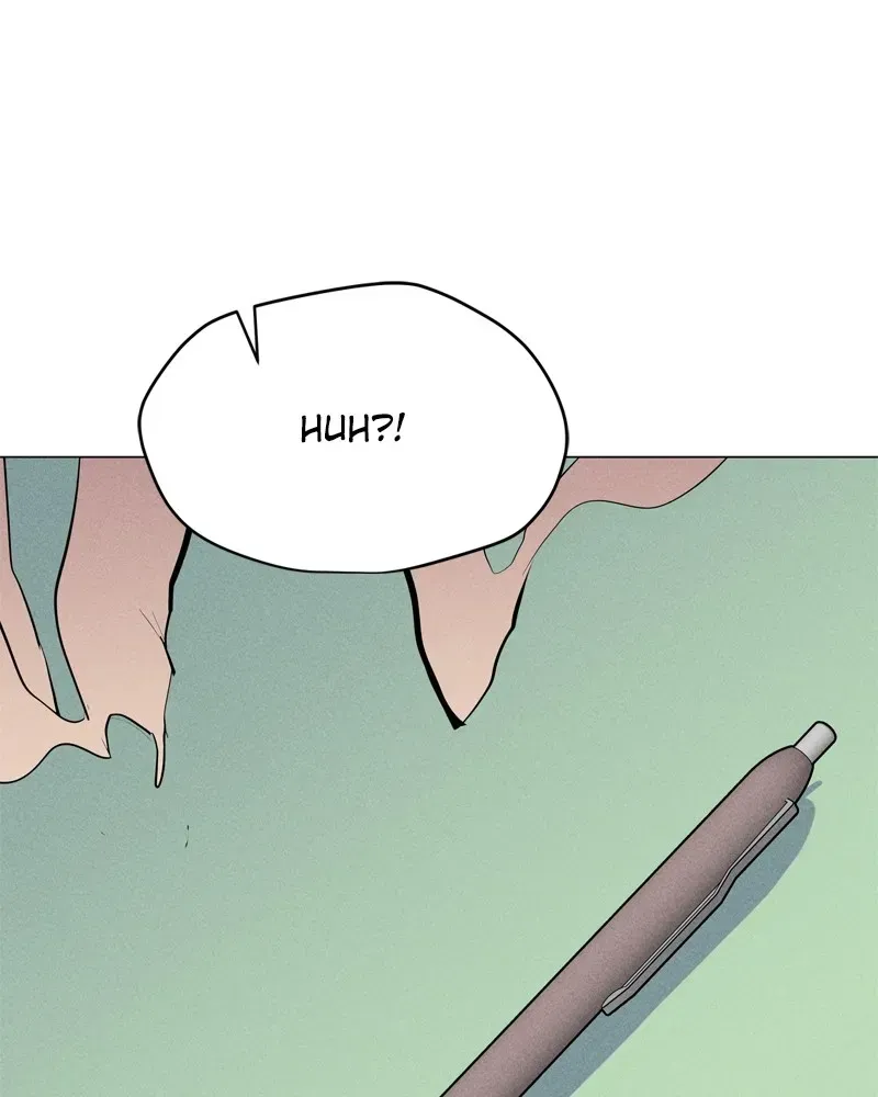 Solo Spell Caster Chapter 190 Online - página 135