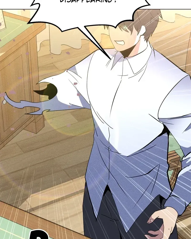 Solo Spell Caster Chapter 190 Online - página 138