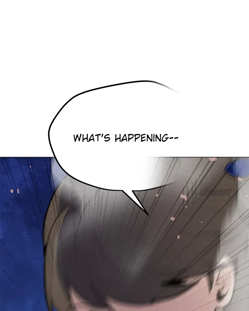 Solo Spell Caster Chapter 190 Online - página 140