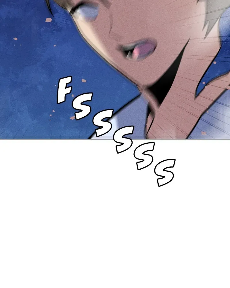 Solo Spell Caster Chapter 190 Online - página 141