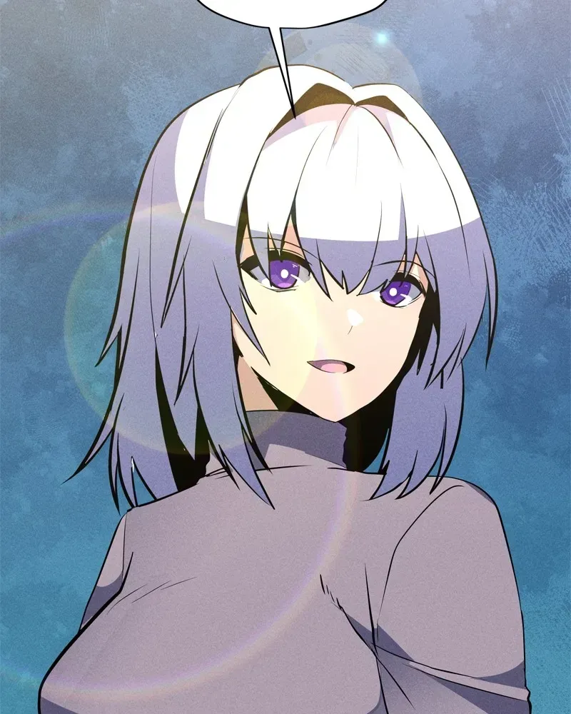 Solo Spell Caster Chapter 190 Online - página 148