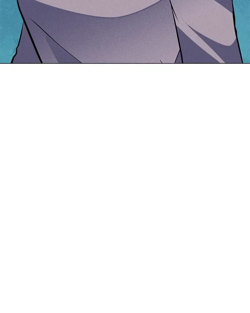 Solo Spell Caster Chapter 190 Online - página 149