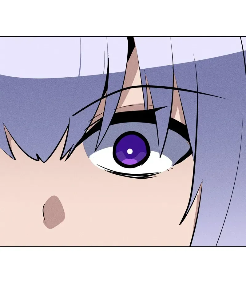 Solo Spell Caster Chapter 190 Online - página 150