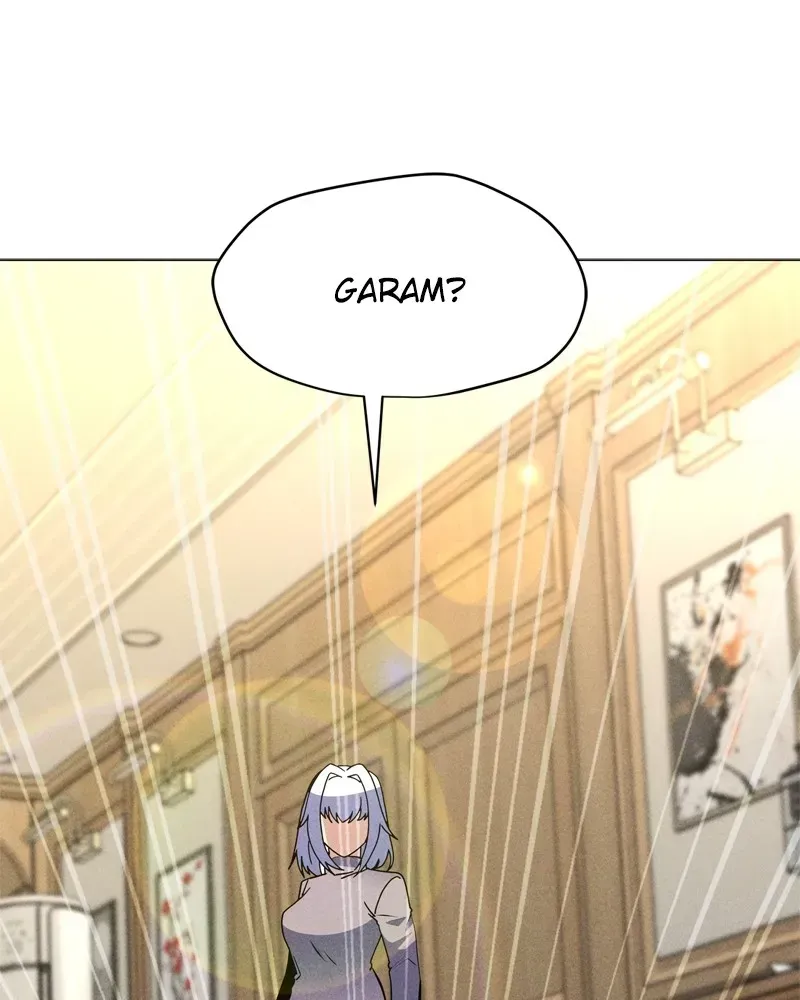 Solo Spell Caster Chapter 190 Online - página 152