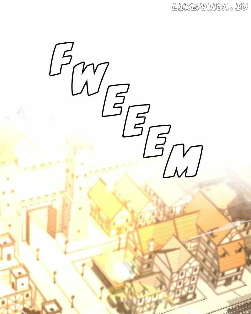 Solo Spell Caster Chapter 191 Online - página 1