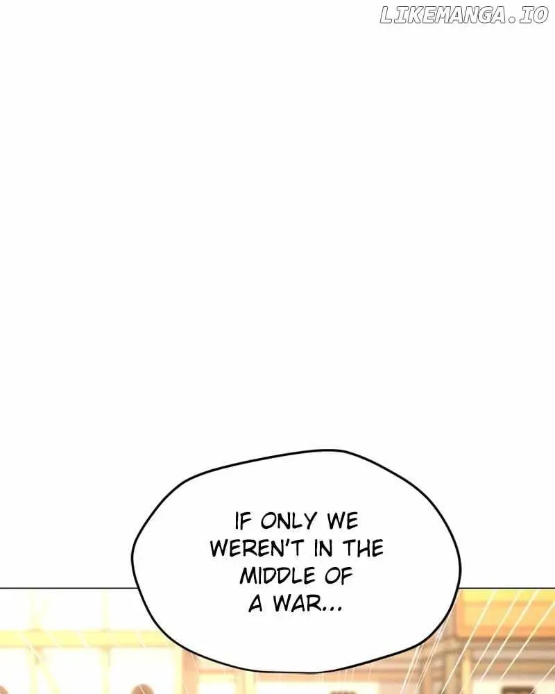 Solo Spell Caster Chapter 191 Online - página 7